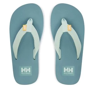 Obrázek produktu Žabky Helly Hansen W Sola Sandal 12087 Světle modrá