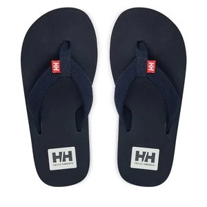 Obrázek produktu Žabky Helly Hansen W Sola Sandal 12087 Tmavomodrá