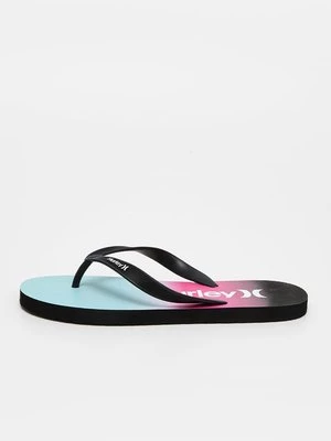 Obrázek produktu Žabky hurley