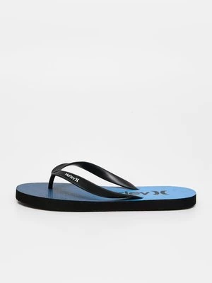 Obrázek produktu Žabky hurley
