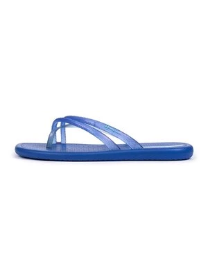 Obrázek produktu Žabky Ipanema