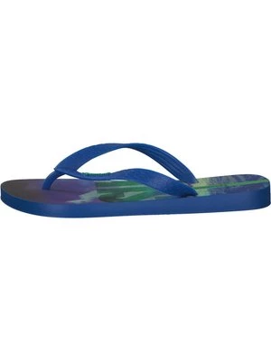 Obrázek produktu Žabky Ipanema modrá