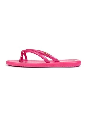 Obrázek produktu Žabky Ipanema