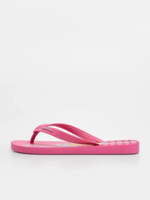 Obrázek produktu Žabky Ipanema