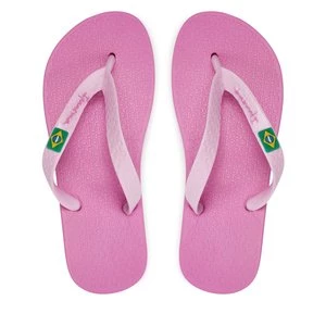Obrázek produktu Žabky Ipanema 80416 Růžová