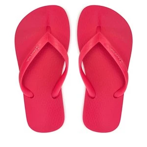 Obrázek produktu Žabky Ipanema 83078 Růžová