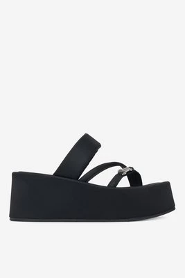 Obrázek produktu Žabky Juicy Couture