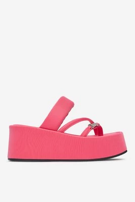 Obrázek produktu Žabky Juicy Couture