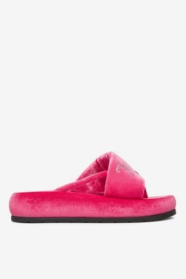 Obrázek produktu Žabky Juicy Couture