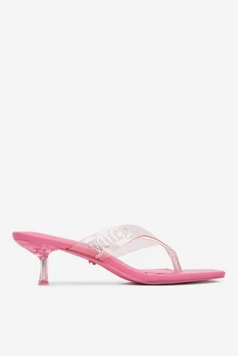 Obrázek produktu Žabky Juicy Couture