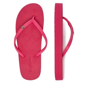 Obrázek produktu Žabky Juicy Couture 800289 Růžová