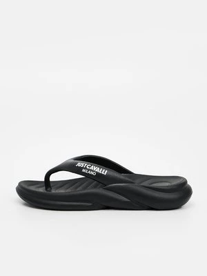 Obrázek produktu Žabky Just Cavalli