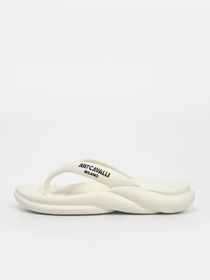 Obrázek produktu Žabky Just Cavalli