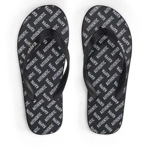 Obrázek produktu Žabky Kappa 371G1KW Black - Beige Lt Almond Barevná