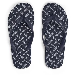 Obrázek produktu Žabky Kappa 371G1KW Blue Marine - Beige Lt Almond Barevná