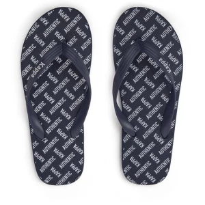 Obrázek produktu Žabky Kappa 371G1KW Blue Marine - Beige Lt Almond Barevná