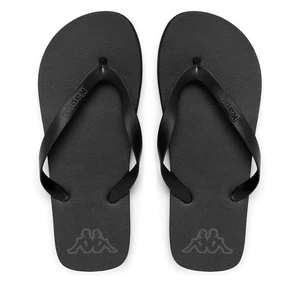 Obrázek produktu Žabky Kappa MP-800127 Černá