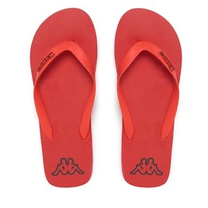 Obrázek produktu Žabky Kappa MP-800127 Červená