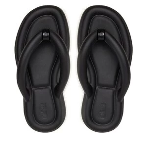 Obrázek produktu Žabky Melissa Flip Flop Free Ad 33531 Černá
