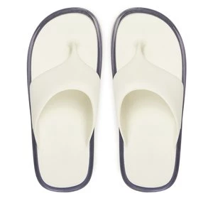 Obrázek produktu Žabky Melissa Float Ad. 33915 Bílá