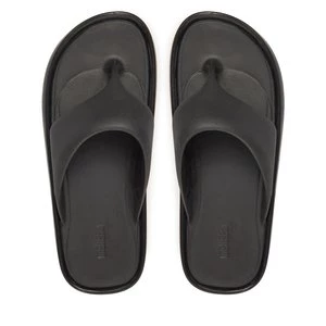 Obrázek produktu Žabky Melissa Float Ad. 33915 Černá
