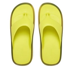 Obrázek produktu Žabky Melissa Float Ad. 33915 Zelená