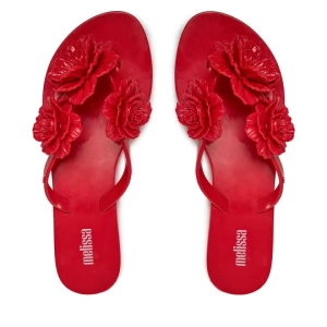Obrázek produktu Žabky Melissa Melissa Harmonic Springtime Ad 35704 Červená