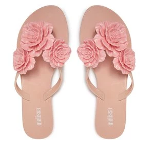 Obrázek produktu Žabky Melissa Melissa Harmonic Springtime Ad 35704 Růžová