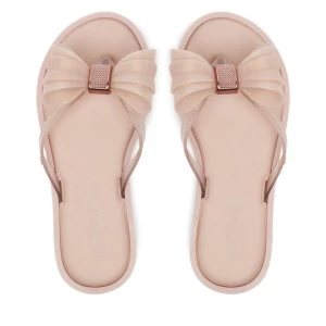 Obrázek produktu Žabky Melissa Mini Melissa Flip Flop Iv Inf 35749 Béžová