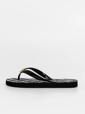 Obrázek produktu Žabky Michael Kors