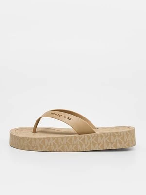 Obrázek produktu Žabky Michael Kors