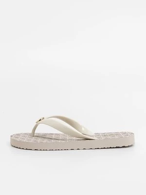 Obrázek produktu Žabky Michael Kors