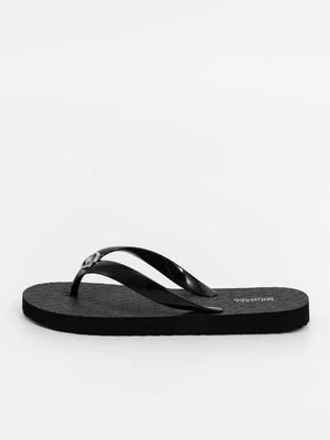 Obrázek produktu Žabky Michael Kors černá