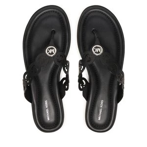 Obrázek produktu Žabky MICHAEL Michael Kors Jane Thong 40S6JNFS1L Černá