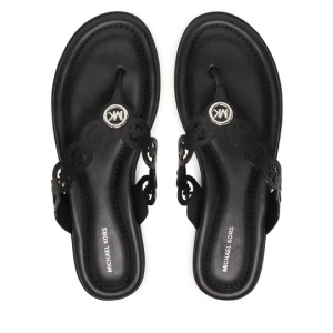 Obrázek produktu Žabky MICHAEL Michael Kors Jane Thong 40S6JNFS1L Černá