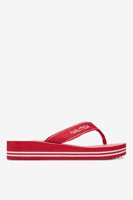 Obrázek produktu Žabky Nautica