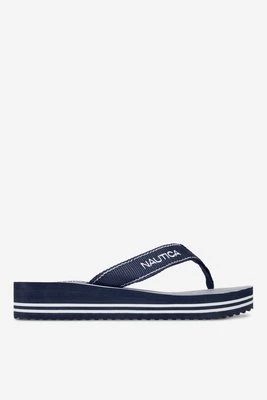 Obrázek produktu Žabky Nautica