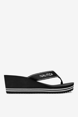 Obrázek produktu Žabky Nautica
