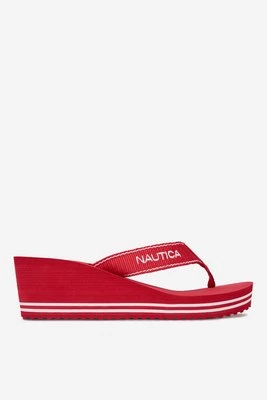 Obrázek produktu Žabky Nautica