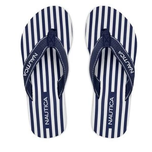Obrázek produktu Žabky Nautica CEO-808458 Tmavomodrá