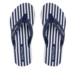 Obrázek produktu Žabky Nautica CEO-808458 Tmavomodrá