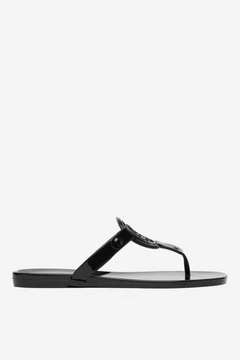 Obrázek produktu Žabky Nine West