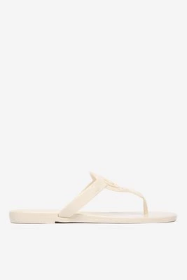 Obrázek produktu Žabky Nine West