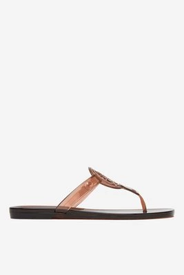 Obrázek produktu Žabky Nine West