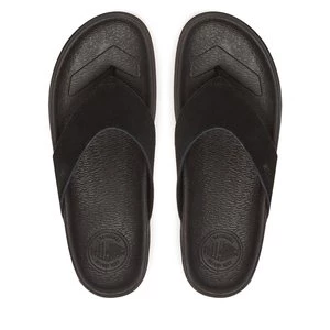 Obrázek produktu Žabky Palladium Dunelite Azur Sde 74453-008-M Černá