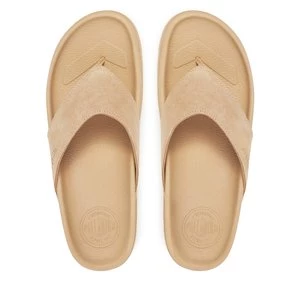 Obrázek produktu Žabky Palladium Dunelite Azur Sde 74453-257-M Béžová