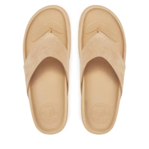 Obrázek produktu Žabky Palladium Dunelite Azur Sde 74453-257-M Béžová