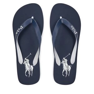 Obrázek produktu Žabky Polo Ralph Lauren 816931531001 Tmavomodrá
