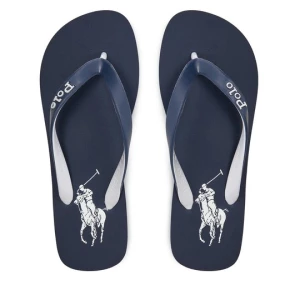 Obrázek produktu Žabky Polo Ralph Lauren 816931531001 Tmavomodrá