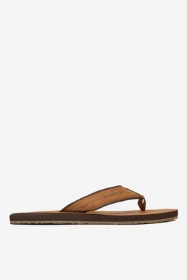 Obrázek produktu Žabky Quiksilver